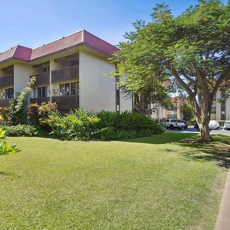 Airy Kailua-Kona Condo Less Than 1 Mi To Beach And Town Luaran gambar