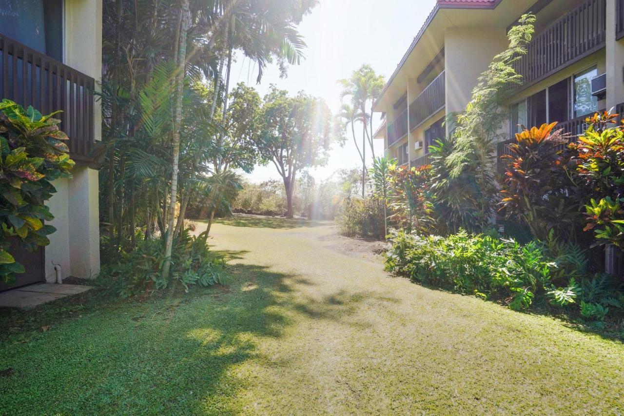 Airy Kailua-Kona Condo Less Than 1 Mi To Beach And Town Luaran gambar